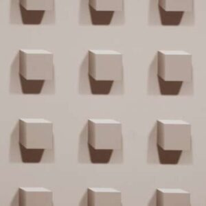 Papel de Parede Kinetic J45407