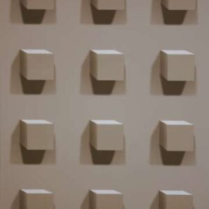 Papel de Parede Kinetic J45408