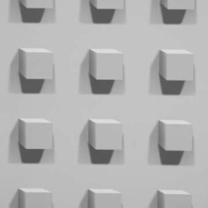 Papel de Parede Kinetic J45409