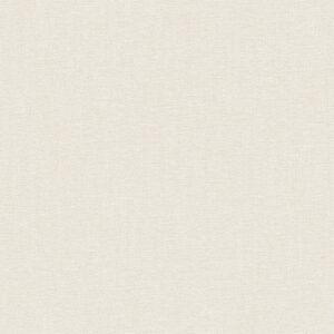 Papel de Parede Perspectives PP1102 | Consultar disponibilidade do Produto |
