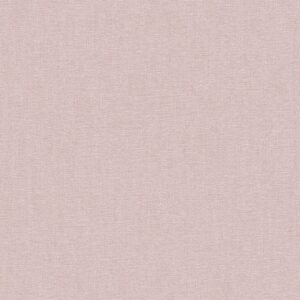 Papel de Parede Perspectives PP1105 | Consultar disponibilidade do Produto |