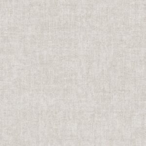 Papel de Parede Perspectives PP1211 | Consultar disponibilidade do Produto |