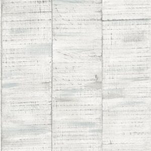 Papel de Parede Perspectives PP3001 | Consultar disponibilidade do Produto |