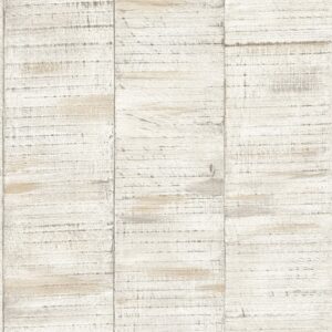 Papel de Parede Perspectives PP3003 | Consultar disponibilidade do Produto |