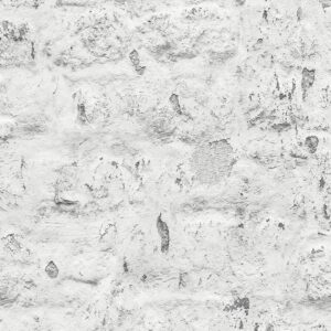 Papel de Parede Perspectives PP3101 | Consultar disponibilidade do Produto |