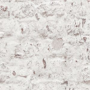 Papel de Parede Perspectives PP3102 | Consultar disponibilidade do Produto |
