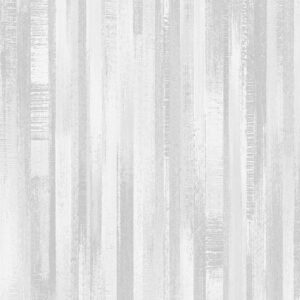 Papel de Parede Perspectives PP3202 | Consultar disponibilidade do Produto |