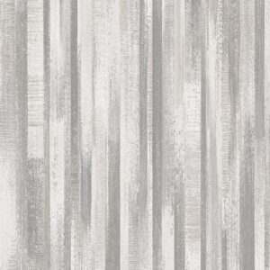 Papel de Parede Perspectives PP3201 | Consultar disponibilidade do Produto |