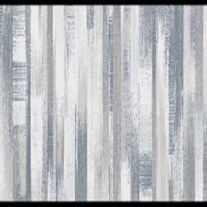Papel de Parede Perspectives PP3203 | Consultar disponibilidade do Produto |