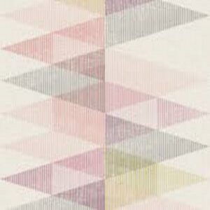 Papel de Parede Perspectives PP3301 | Consultar disponibilidade do Produto |