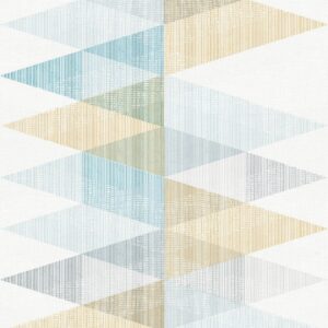 Papel de Parede Perspectives PP3302 | Consultar disponibilidade do Produto |