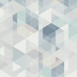 Papel de Parede Perspectives PP3501 | Consultar disponibilidade do Produto |