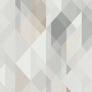 Papel de Parede Perspectives PP3502 | Consultar disponibilidade do Produto |