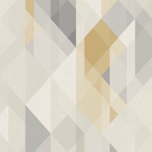 Papel de Parede Perspectives PP3503 | Consultar disponibilidade do Produto |