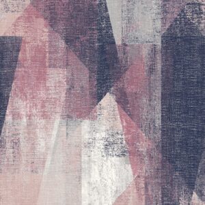 Papel de Parede Perspectives PP3603 | Consultar disponibilidade do Produto |