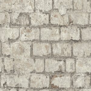 Papel de Parede Perspectives PP3802 | Consultar disponibilidade do Produto |