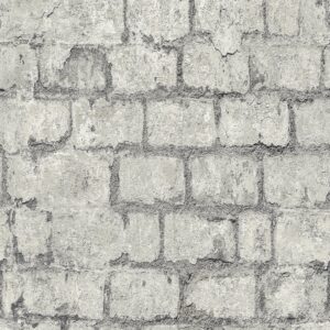 Papel de Parede Perspectives PP3803 | Consultar disponibilidade do Produto |