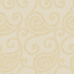 Papel de Parede Rhythm RH3801