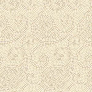 Papel de Parede Rhythm RH3802