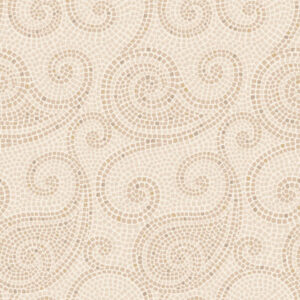 Papel de Parede Rhythm RH3803