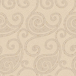 Papel de Parede Rhythm RH3804