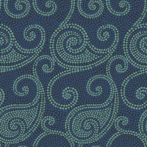 Papel de Parede Rhythm RH3808