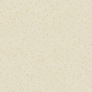 Papel de Parede Rhythm RH3811