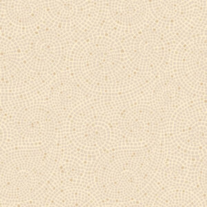 Papel de Parede Rhythm RH3812