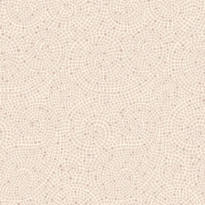 Papel de Parede Rhythm RH3813