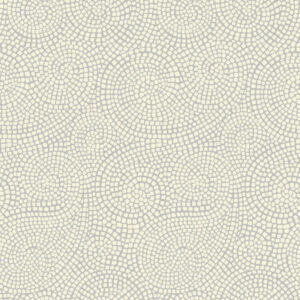 Papel de Parede Rhythm RH3814