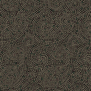 Papel de Parede Rhythm RH3815