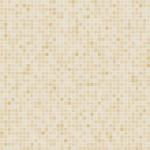 Papel de Parede Rhythm RH3816