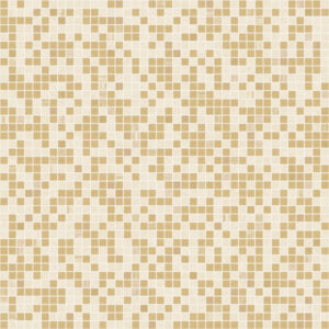 Papel de Parede Rhythm RH3817