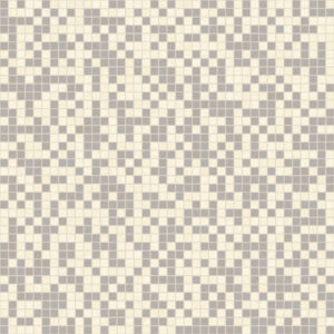 Papel de Parede Rhythm RH3818
