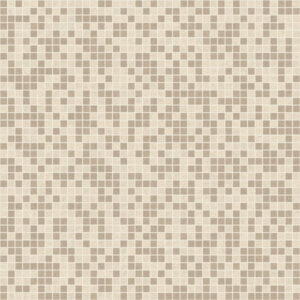 Papel de Parede Rhythm RH3819