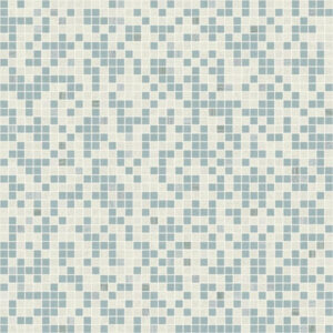 Papel de Parede Rhythm RH3820