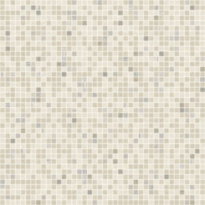 Papel de Parede Rhythm RH3821
