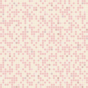 Papel de Parede Rhythm RH3822