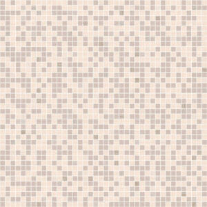 Papel de Parede Rhythm RH3823