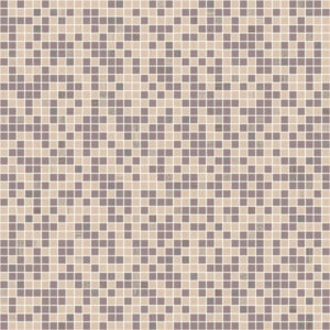 Papel de Parede Rhythm RH3824