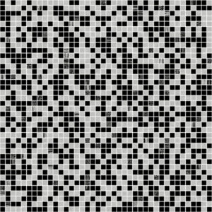 Papel de Parede Rhythm RH3825