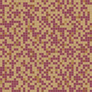 Papel de Parede Rhythm RH3826