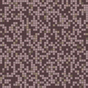 Papel de Parede Rhythm RH3827