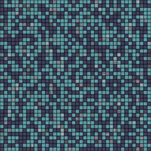 Papel de Parede Rhythm RH3828
