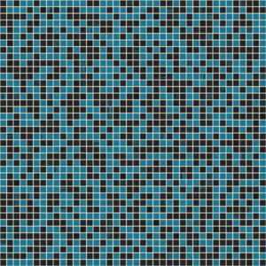 Papel de Parede Rhythm RH3829