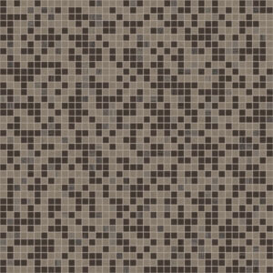 Papel de Parede Rhythm RH3830