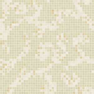 Papel de Parede Rhythm RH3831