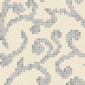 Papel de Parede Rhythm RH3832