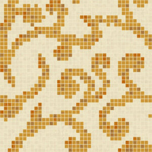 Papel de Parede Rhythm RH3833