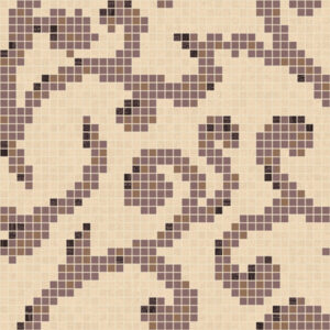 Papel de Parede Rhythm RH3834